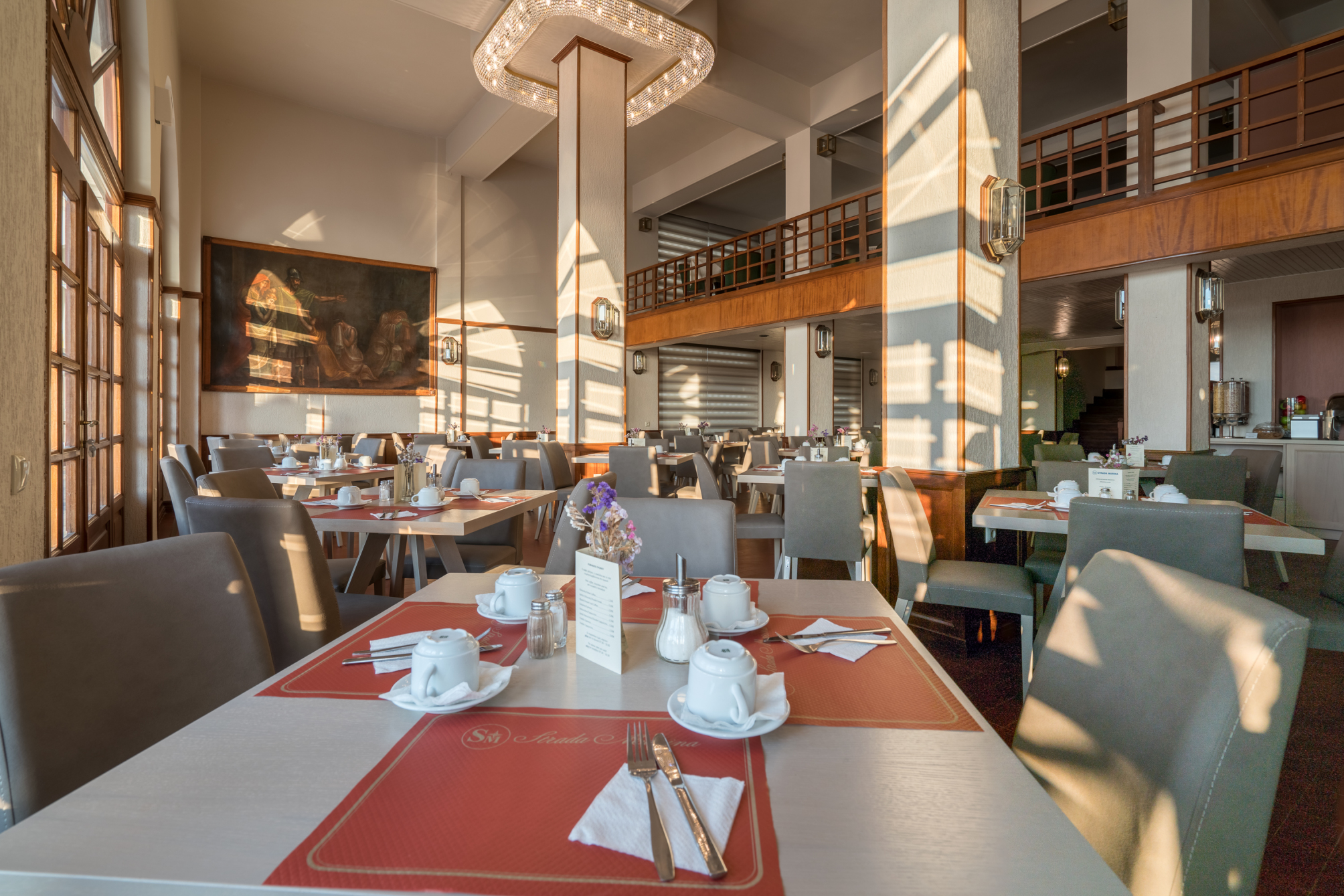 

Milano - Agios Kirikos - Strada Marina Hotel