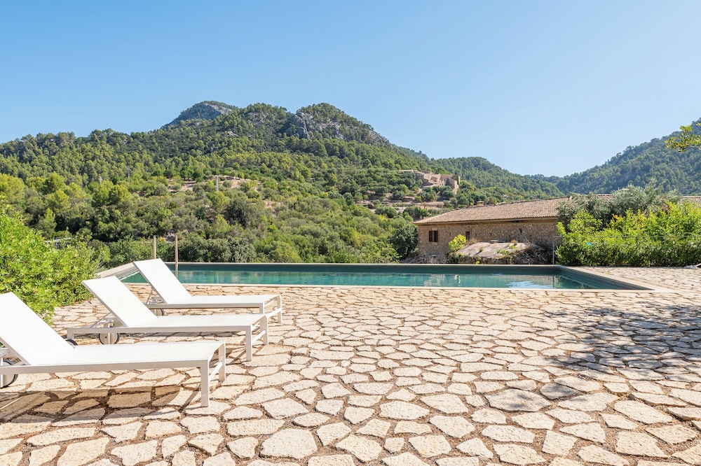 Agroturismo Filicumis by MHR