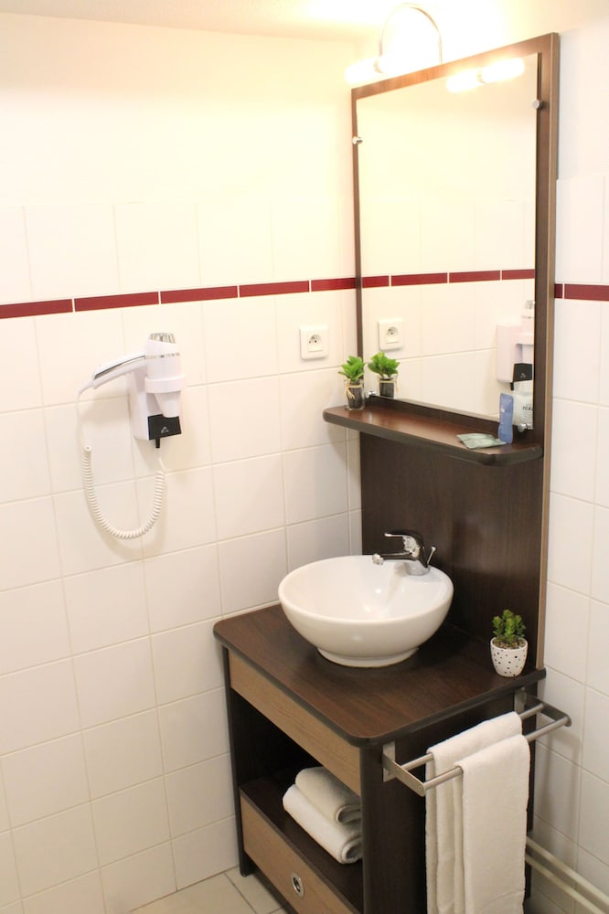 

Catania - Pau - Appart'City Confort Pau Centre