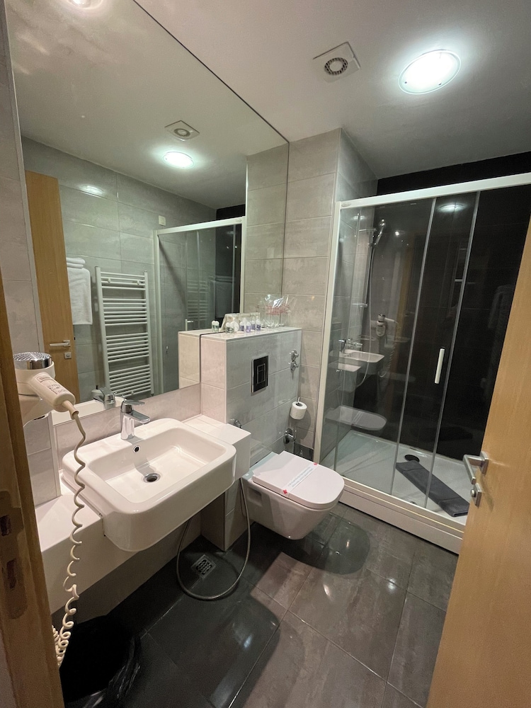 

Roma - Lukavica - Spa Hotel Terme