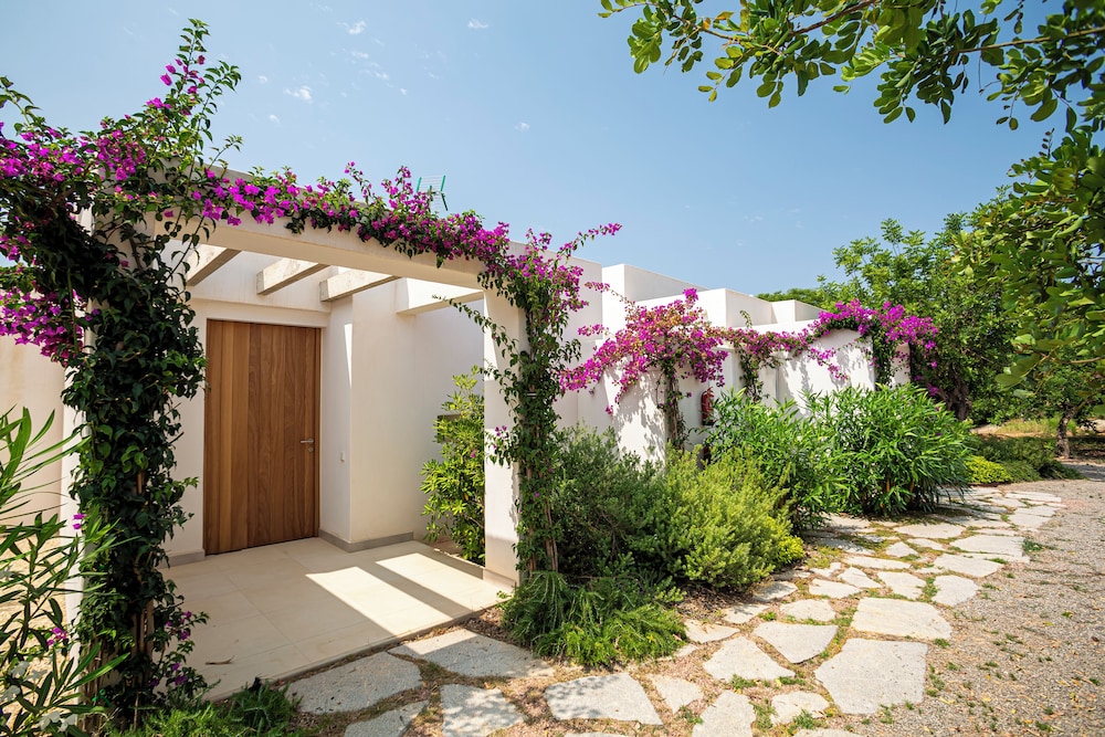 

Pisa - Bahia de Sant Antoni - Can Lluc Boutique Hotel & Luxury Villas