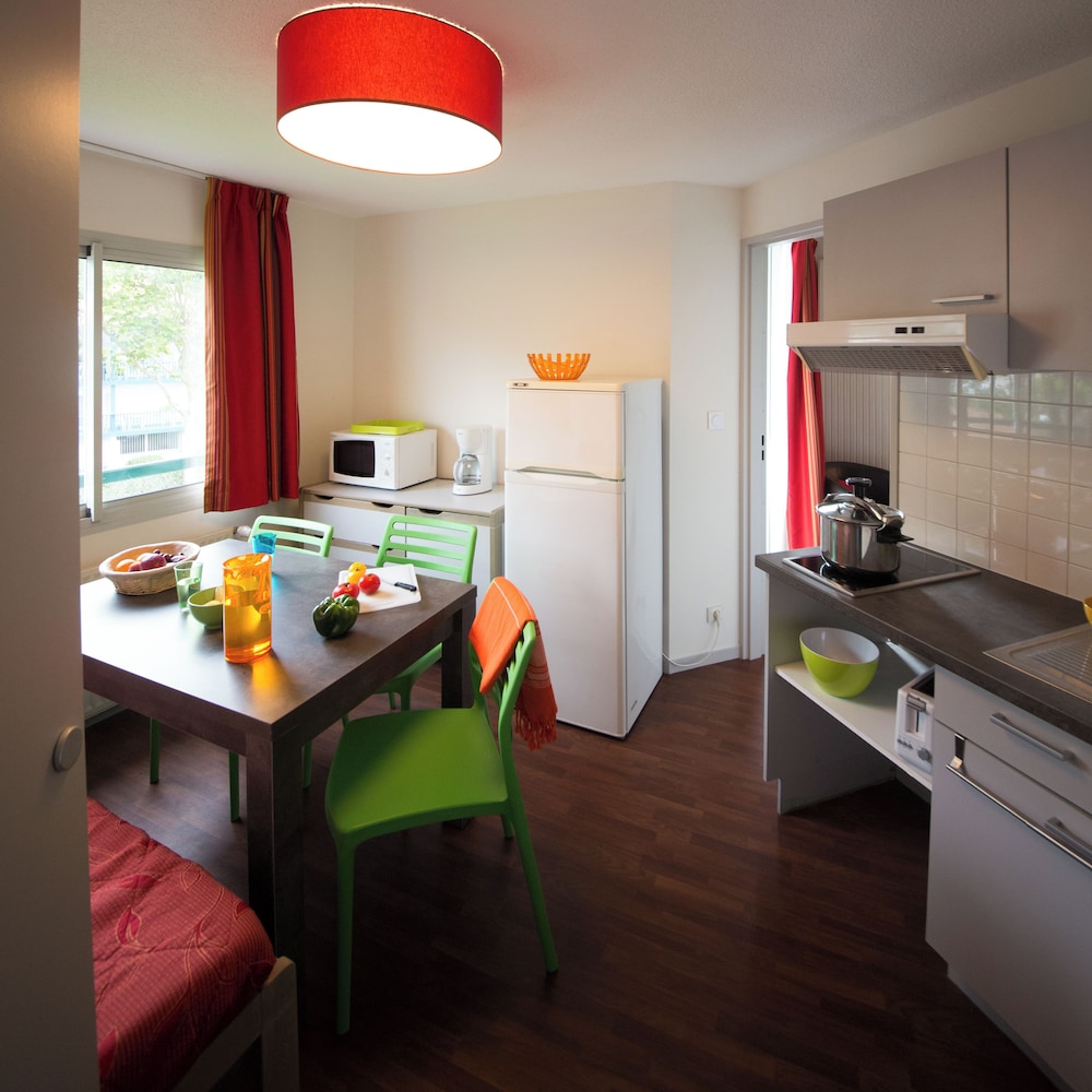 

Milano - Saint-Jean-de-Luz - VVF Urrugne Saint-Jean-de-Luz Côte Basque