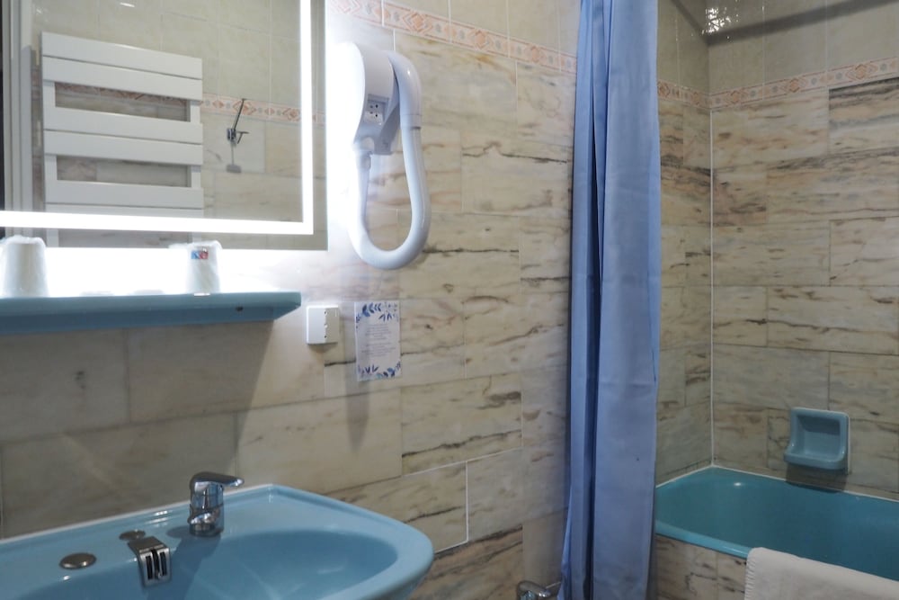 

Milano - Villefranche-sur-Mer - Hotel Busby