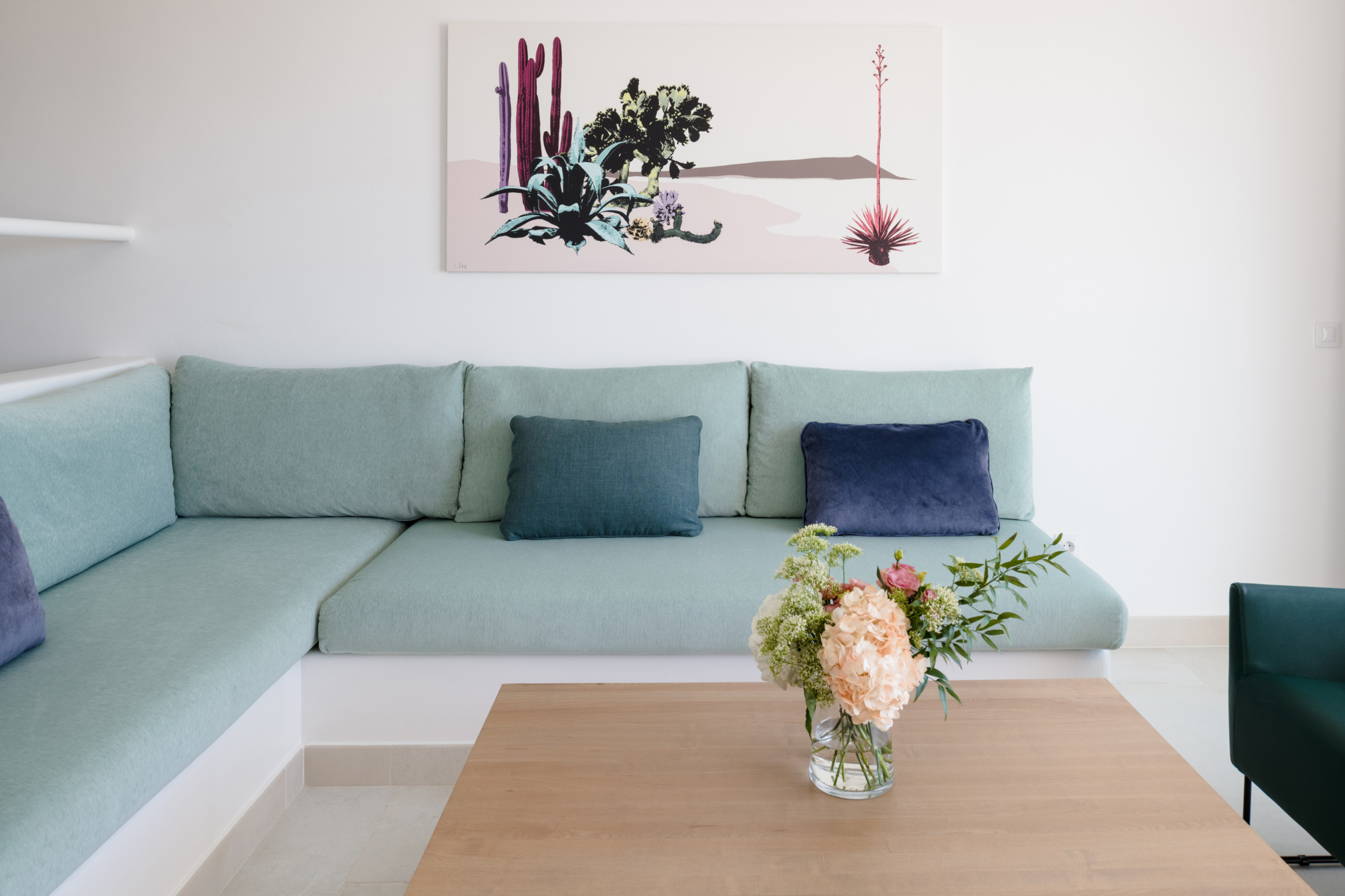 

Firenze - Lanzarote, Isole Canarie - Plus Fariones Suite Hotel