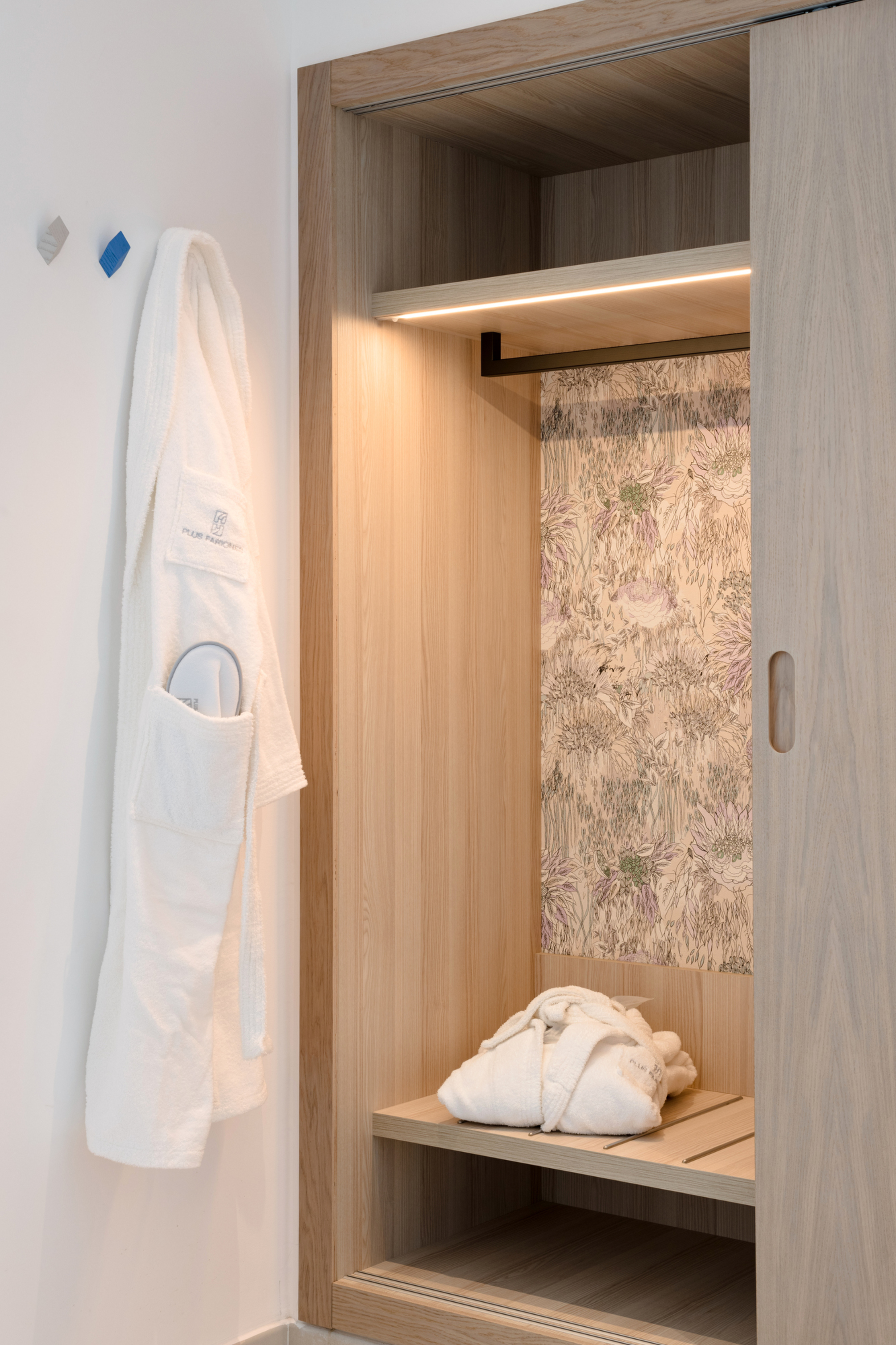 

Verona - Lanzarote, Isole Canarie - Plus Fariones Suite Hotel