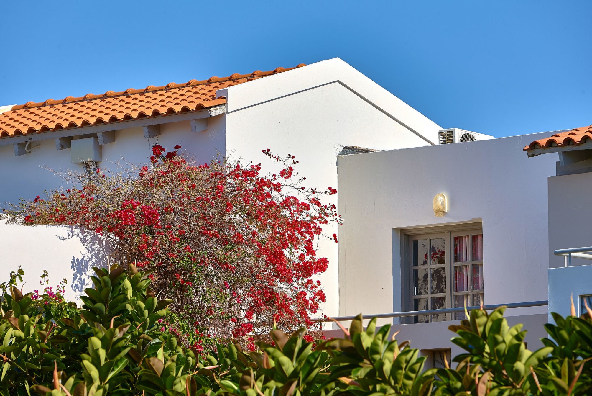 

Catania - Milatos - Castello Village Resort