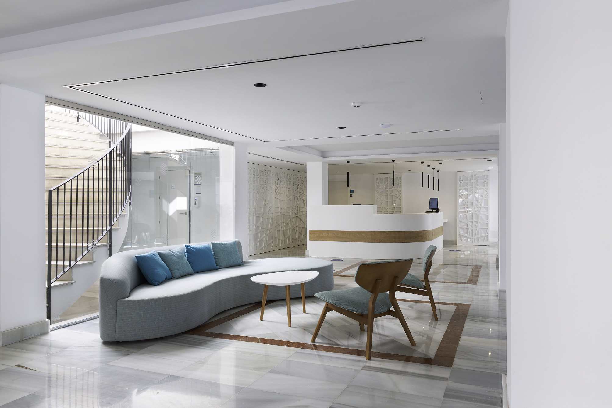 

Milano - Santanyi - Alua Suites Las Rocas