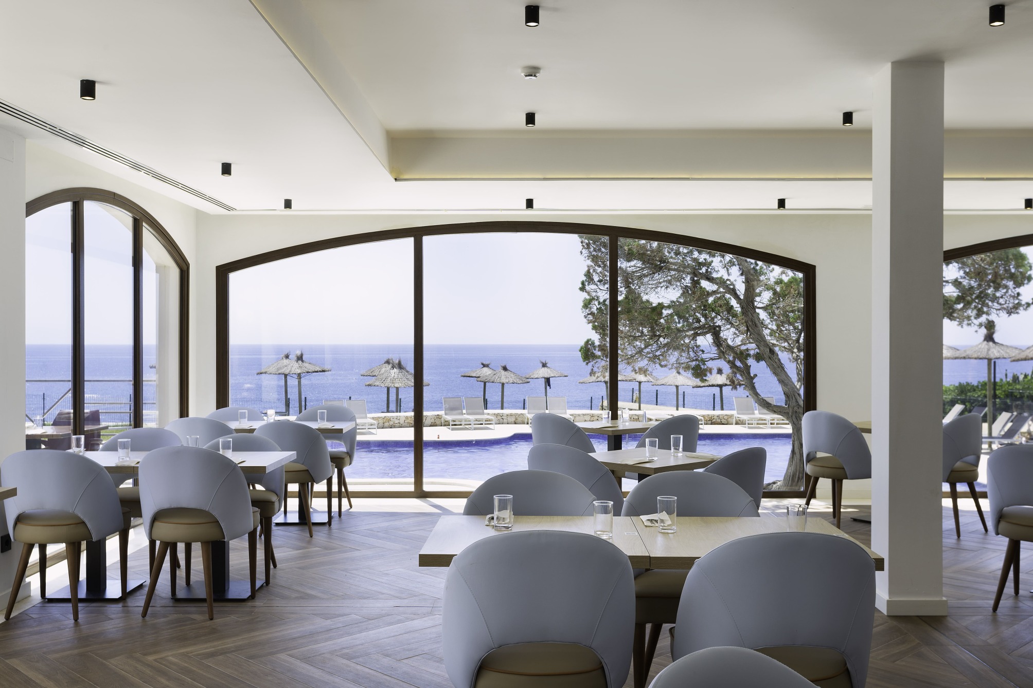 

Venezia - Santanyi - Alua Suites Las Rocas