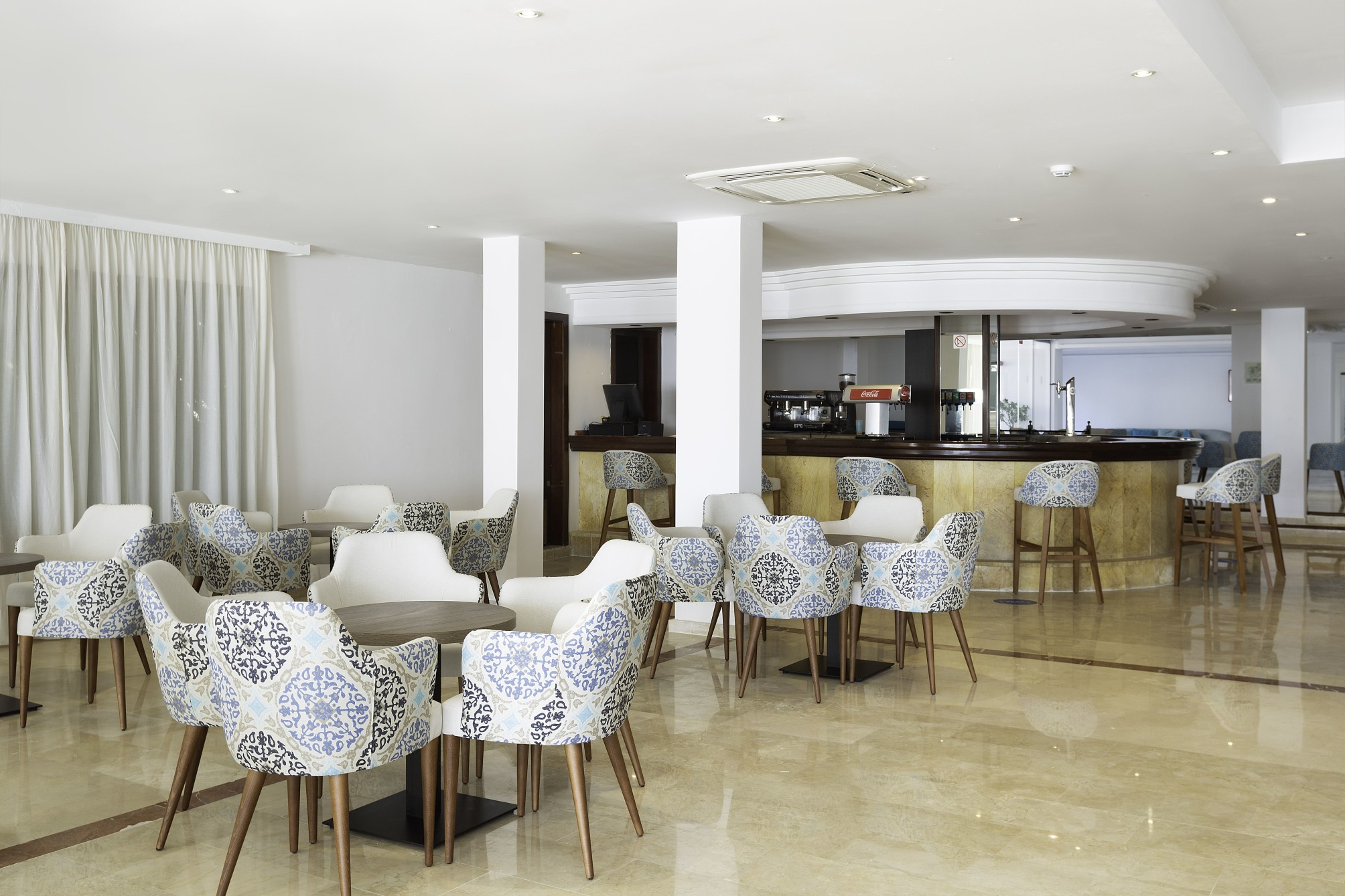 

Bologna - Santanyi - Alua Suites Las Rocas