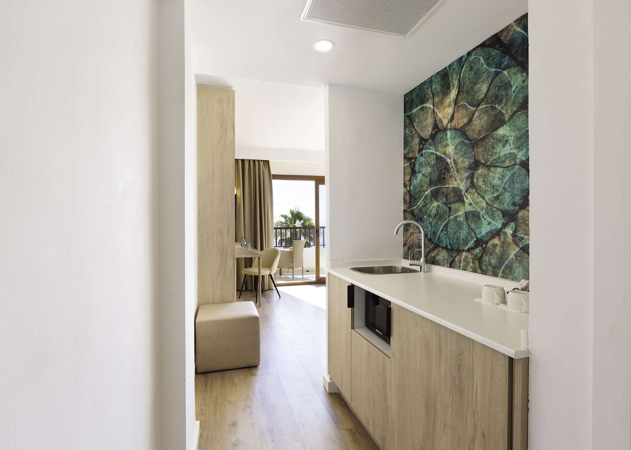 

Bologna - Santanyi - Alua Suites Las Rocas