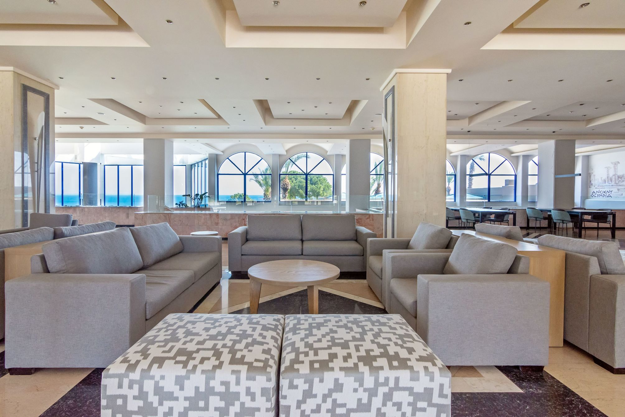 

Roma - Faliraki - Kresten Palace Hotel