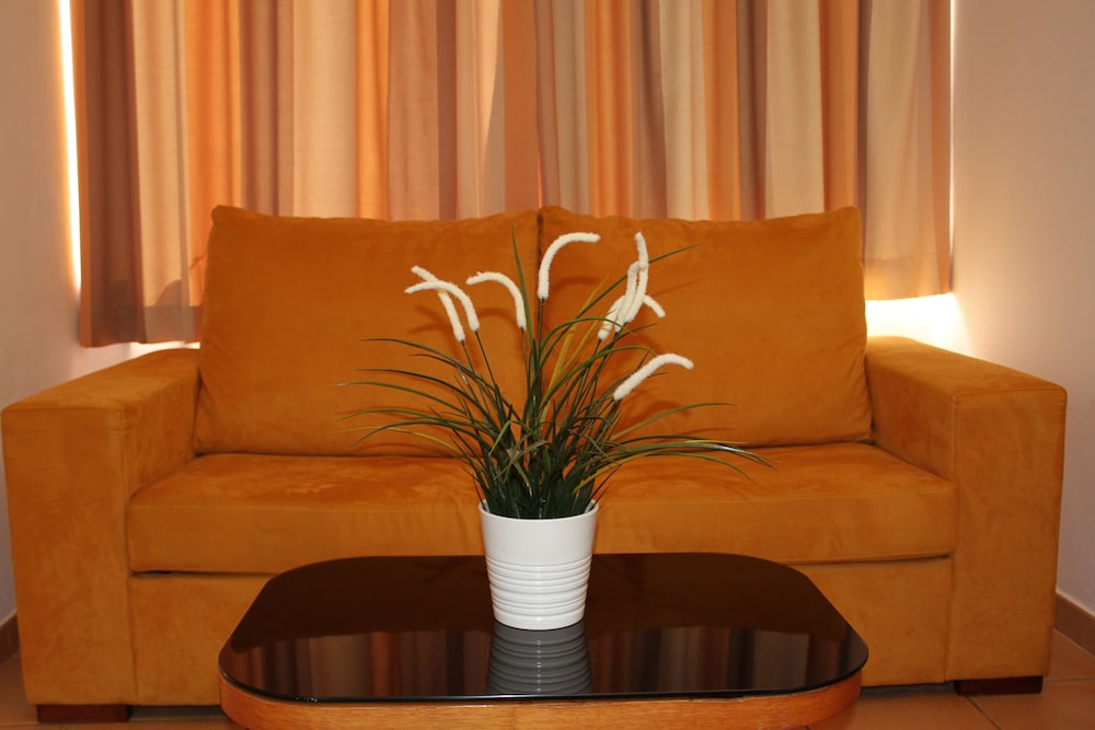 

Venezia - Quarteira - Hotel Pinhal do Sol