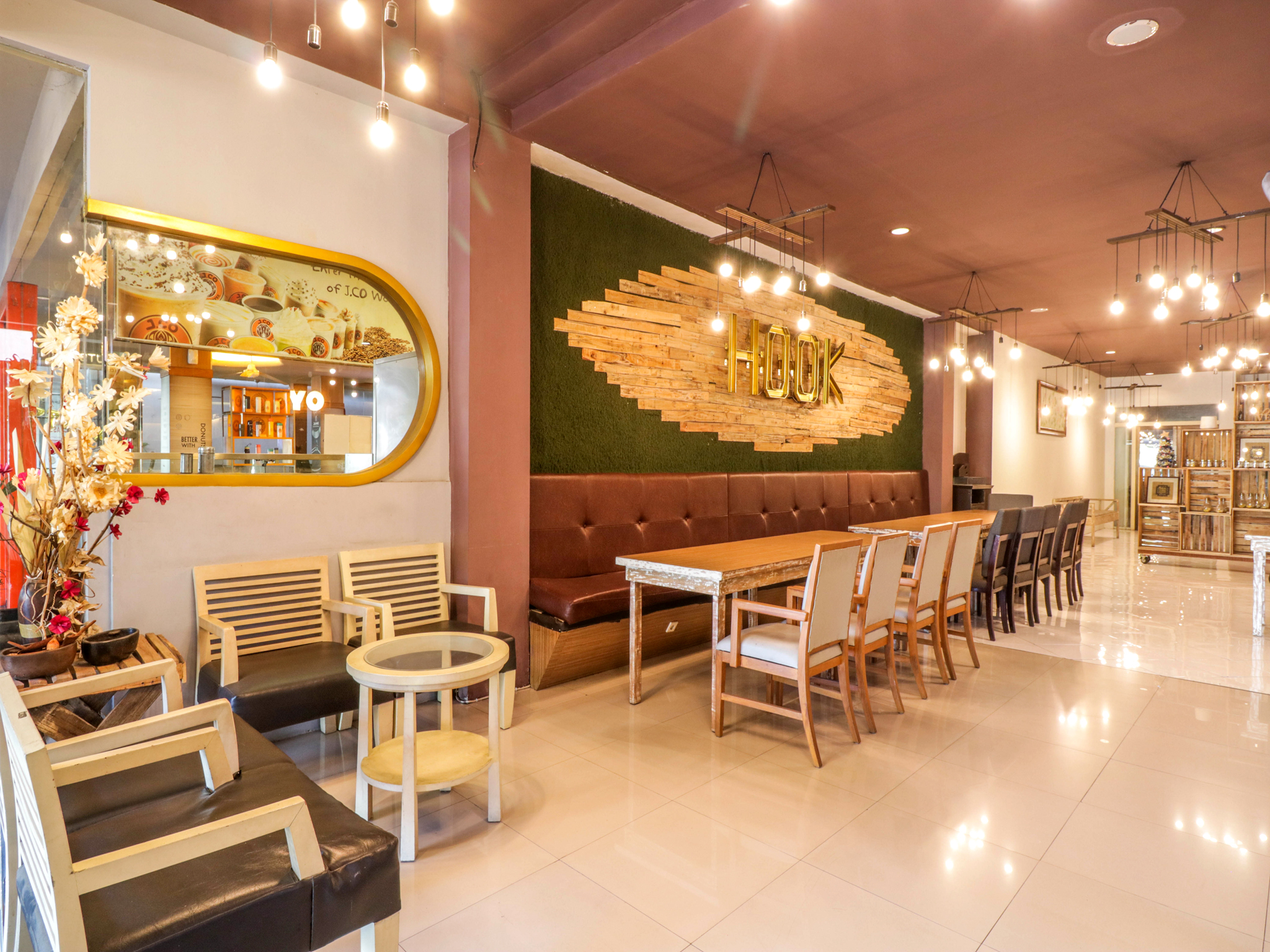 

Milano - Sanur Beach - The Sunrise Sanur