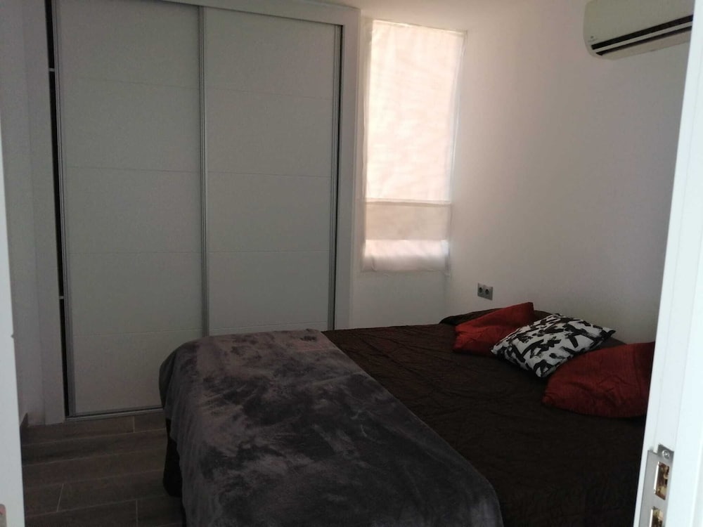 

Venezia - Mijas - Apartamento Costa del Sol Beach First