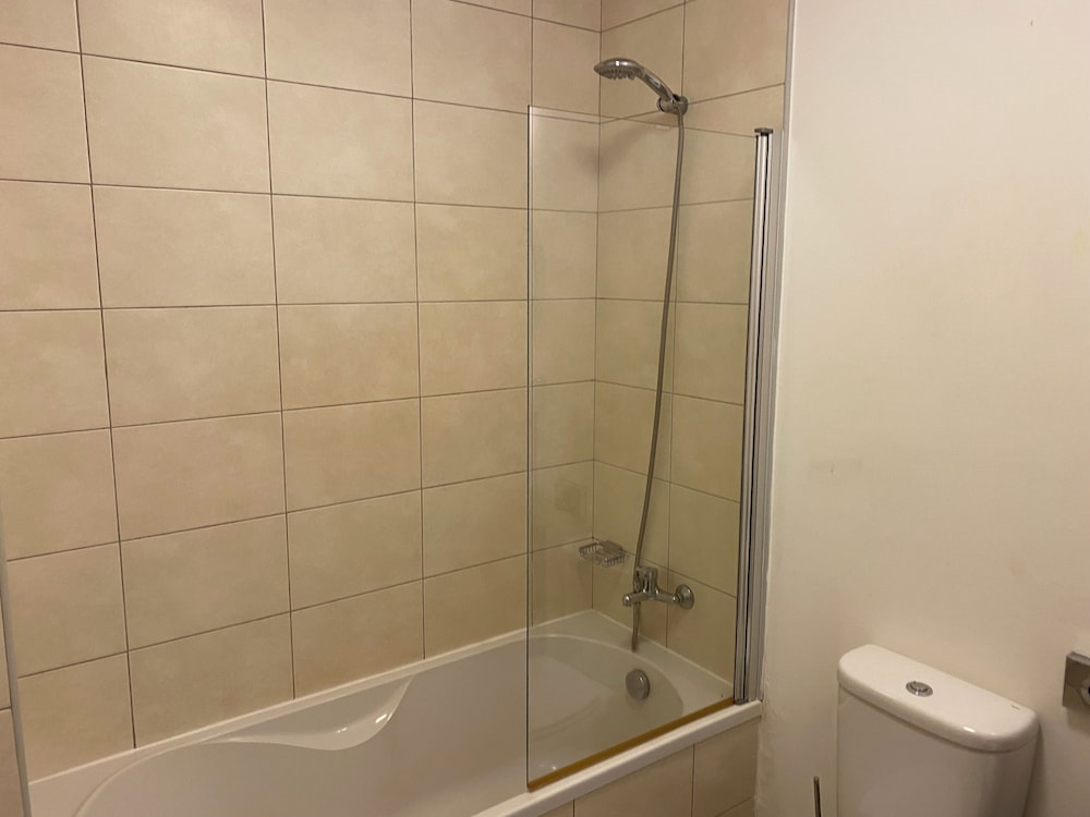 

Roma - Santa Maria,Isola di Sal - Salisland365 Holiday Apartments - Dunas