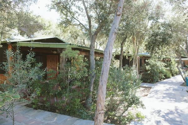 

Venezia - Porto Conte - Villaggio Camping Torre Del Porticciolo