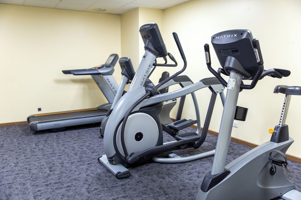 

Lamezia Terme - Ginevra - Zenitude Swiss Apparthotels