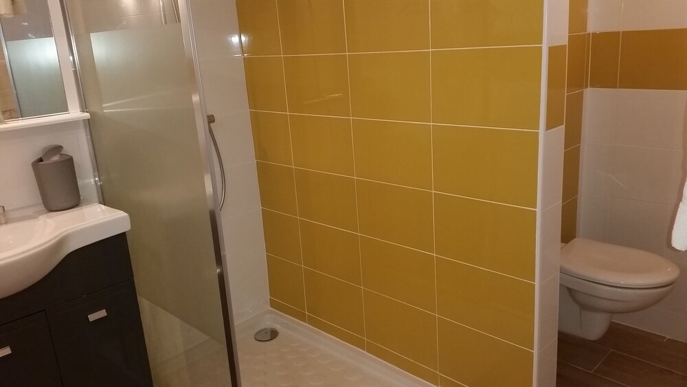 

Milano - Grasse - Auberge des toqués