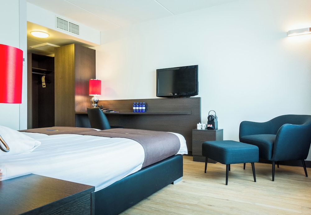 

Bari - Amstelveen - Bastion Hotel Amsterdam Amstel