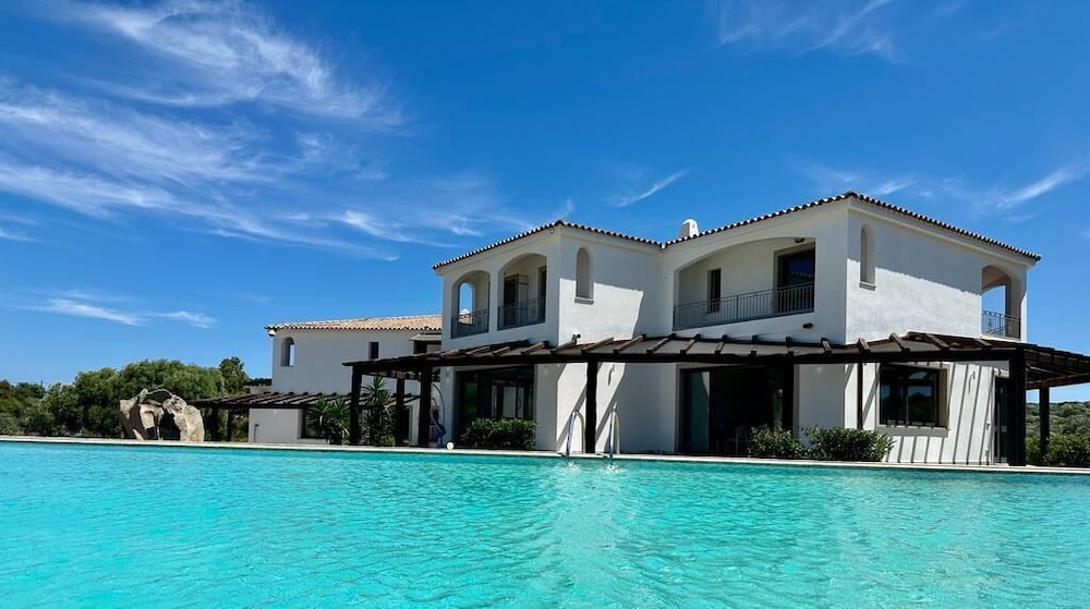 

Venezia - Porto Pozzo - La Smeraldina Resort