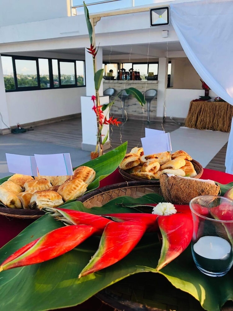 

Milano - Toamasina - Espace le Majestic Toamasina