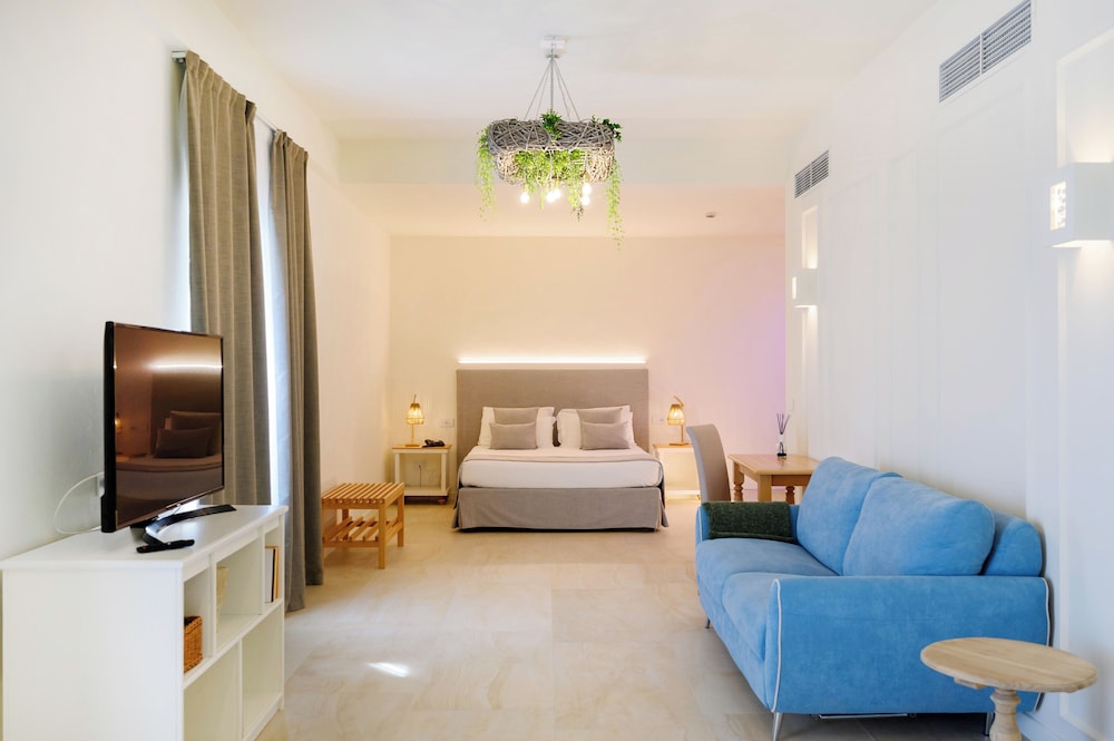 

Milano - Manfredonia - Regiohotel Manfredi