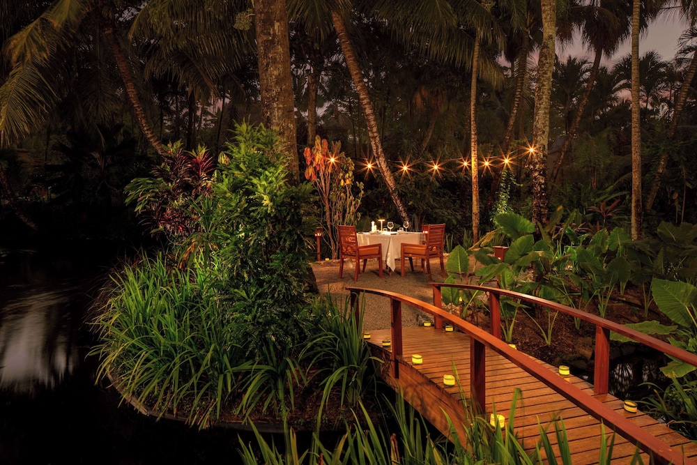 

Firenze - Seychelles, Oceano Indiano - Anantara Maia Seychelles Villas