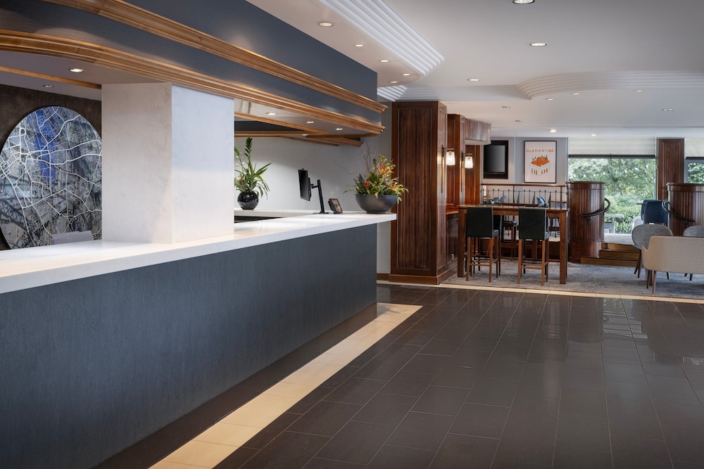 

Milano - Newbridge - Delta Hotels by Marriott Edinburgh