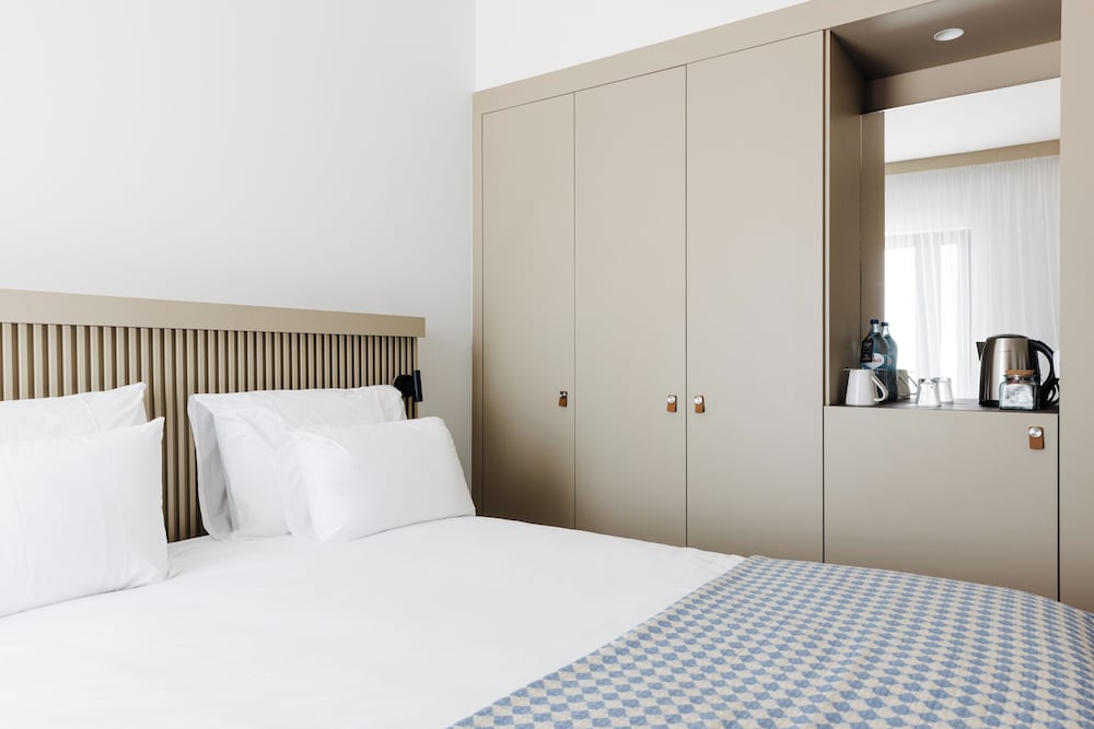 

Milano - Sagres - Memmo Baleeira Hotel