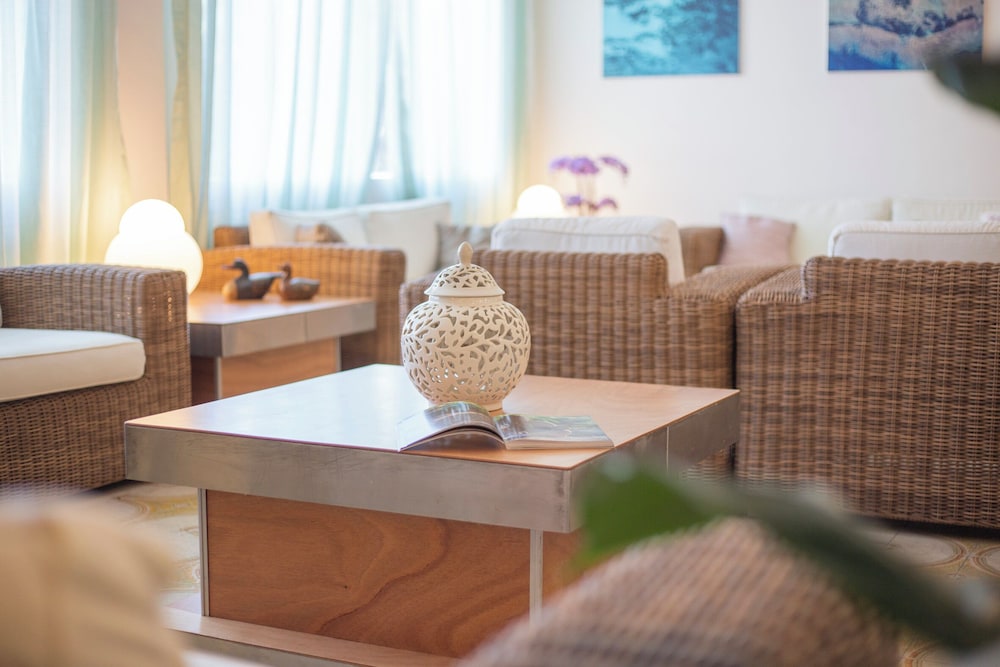 

Milano - Procchio - Hotel Fabricia