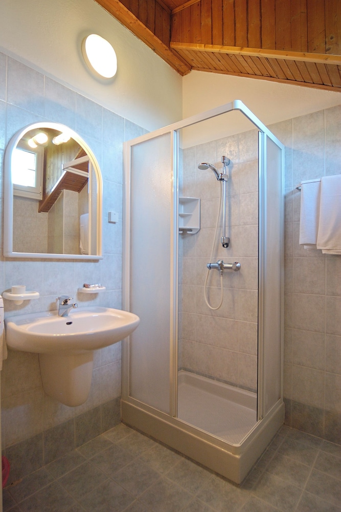 

Palermo - Trento - Hotel Karinhall