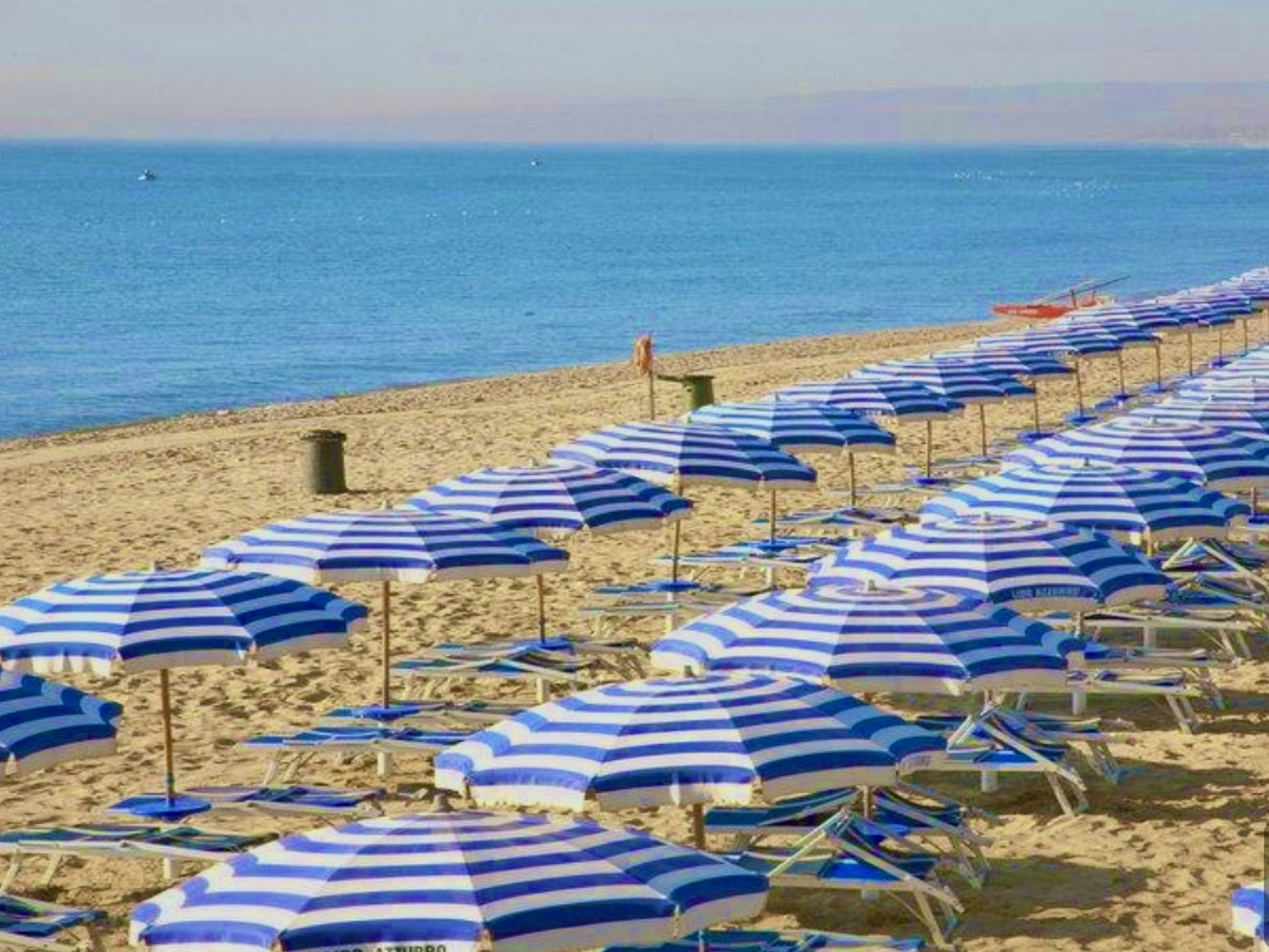 

Firenze - Catania - Villaggio Albergo Internazionale La Plaja