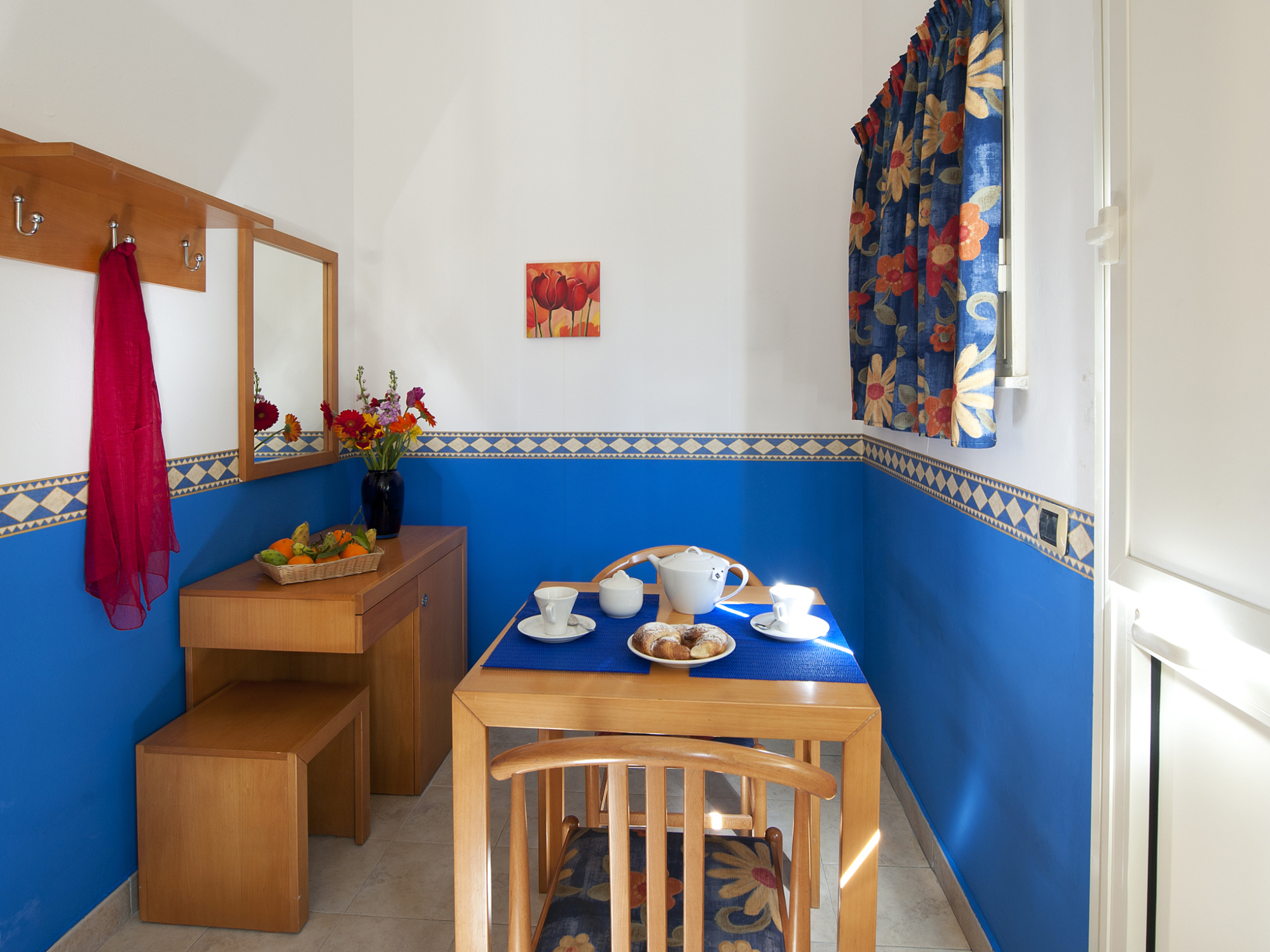 

Genova - Catania - Villaggio Albergo Internazionale La Plaja