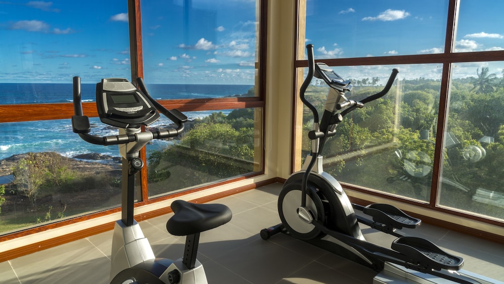 

Roma - Tangalla - Sooriya Resort & Spa