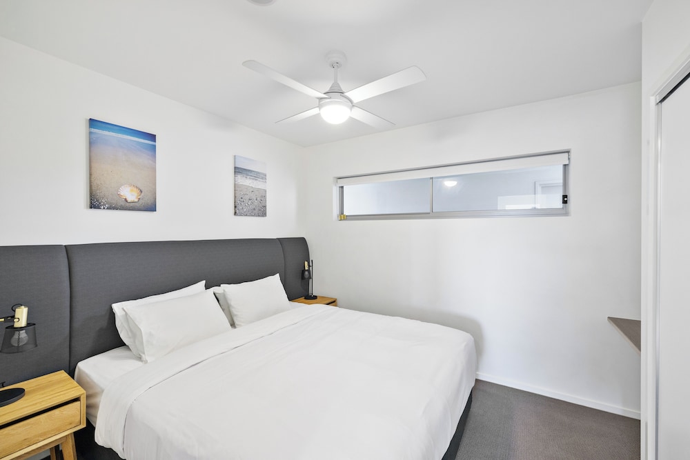 

Bologna - Mooloolaba - North Shore Oceanside Kawana