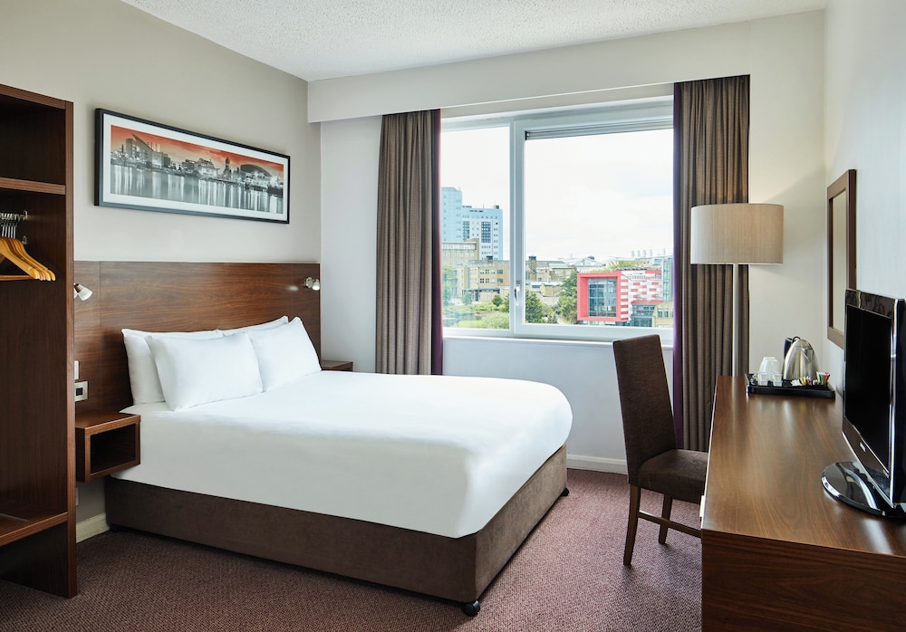 

Torino - Bradford - Leonardo Hotel Bradford