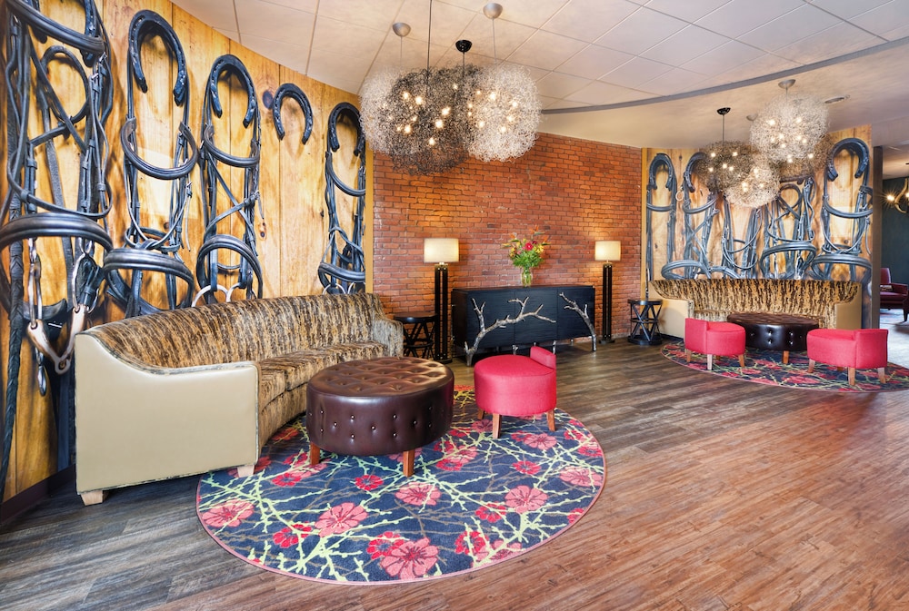 

Venezia - Beachwood - Hotel Indigo CLEVELAND-BEACHWOOD