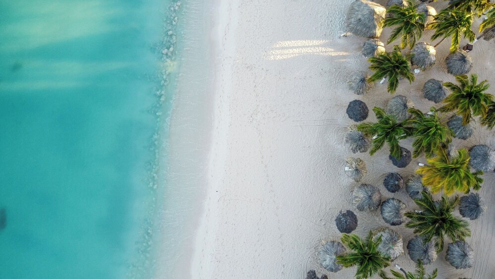

Milano - Noord - Privada Stays