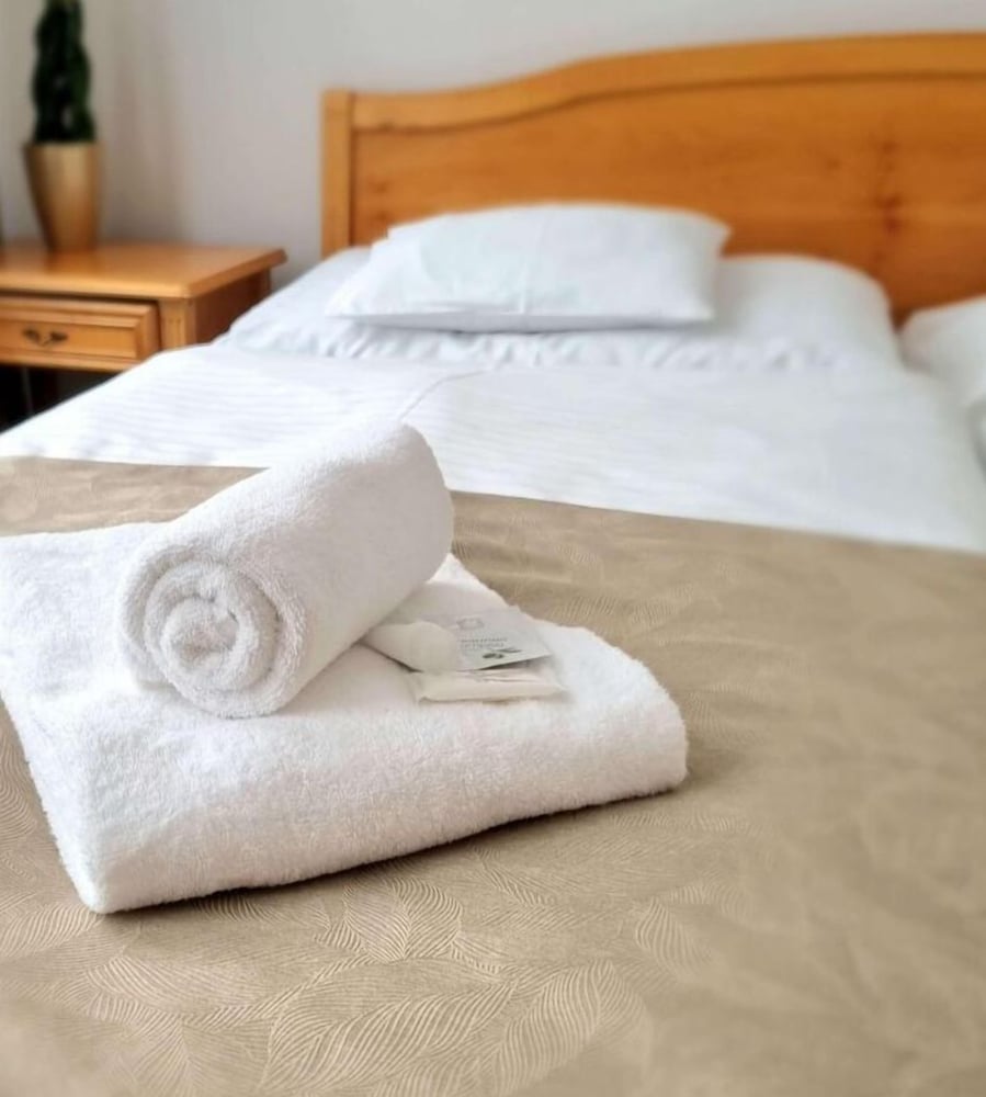 

Palermo - Praga - Hotel Claris
