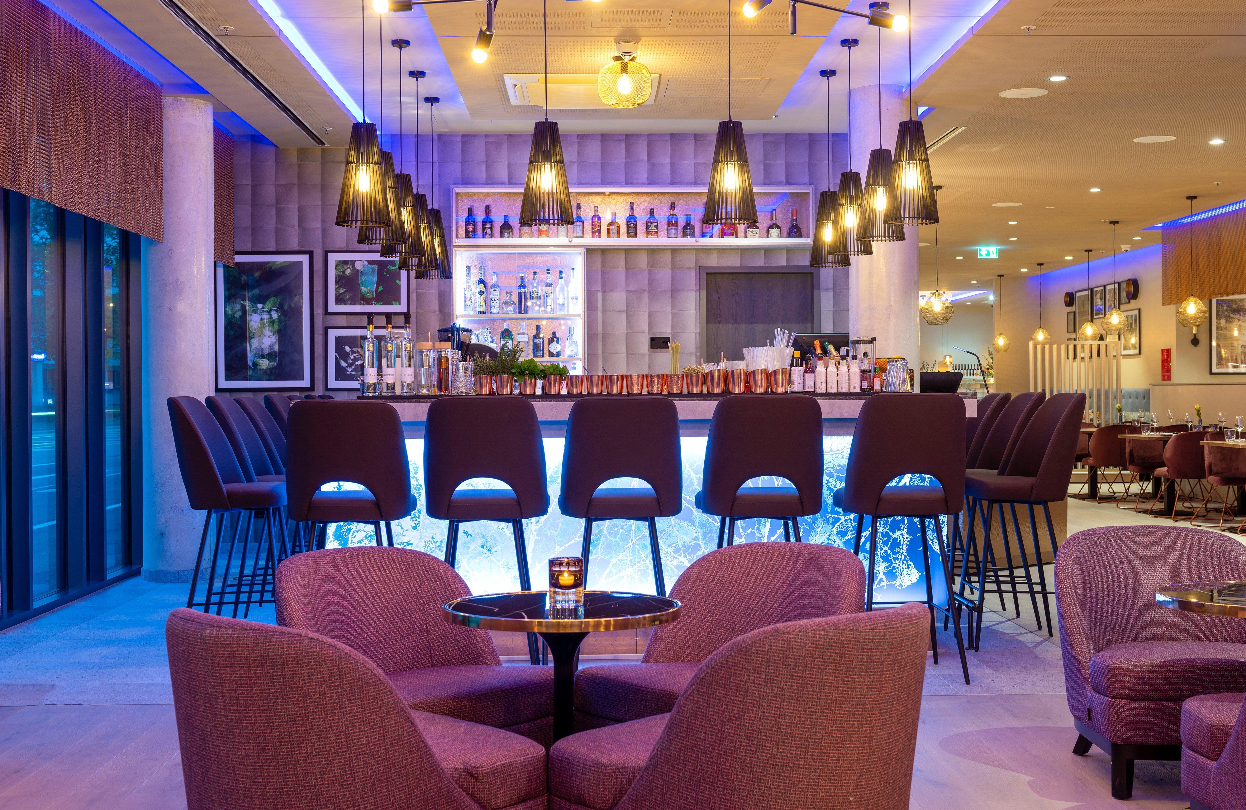 

Firenze - Stadtbergen - Leonardo Hotel Augsburg