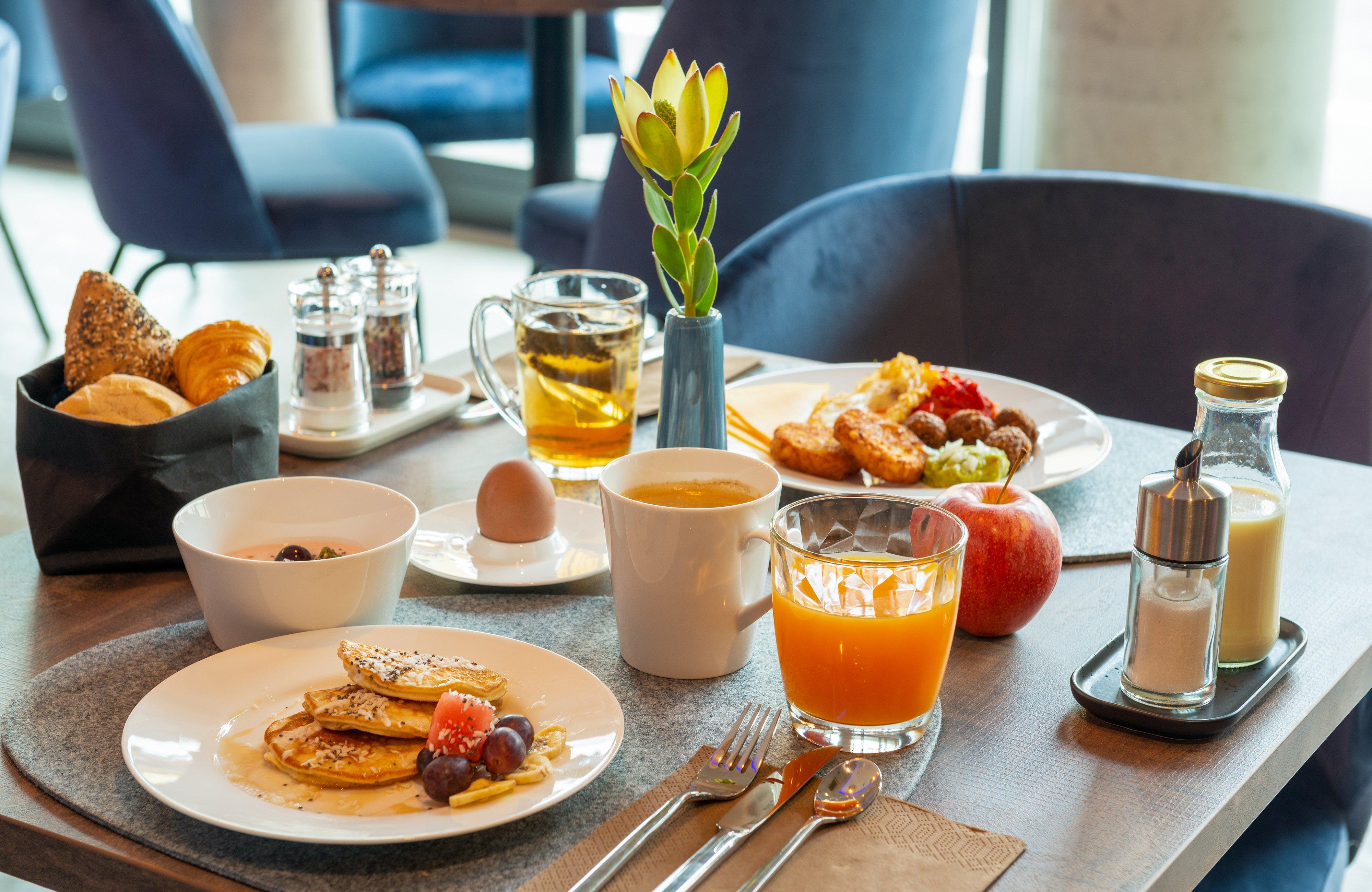 

Roma - Aystetten - Leonardo Hotel Augsburg