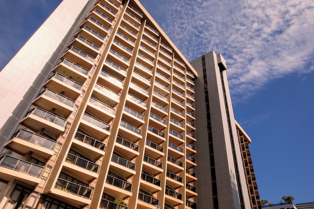 

Milano - Brasilia - Kubitschek Plaza Hotel