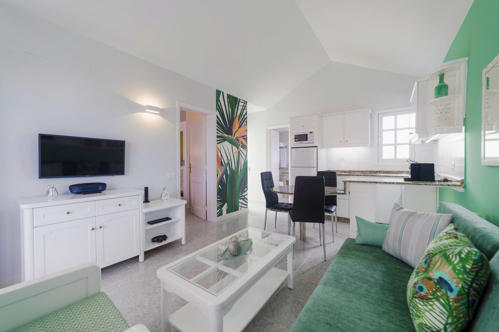 

Brindisi - San Agustín (Gran Canaria) - Club Vista Serena