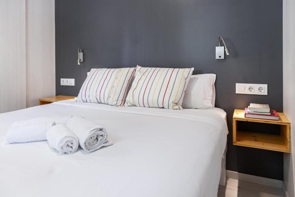 

Pisa - Torredembarra - Tamarit Beach Resort