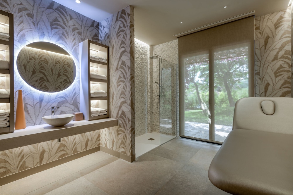 

Brindisi - Llucmajor - Hacienda Son Antem Golf Resort, Autograph Collection
