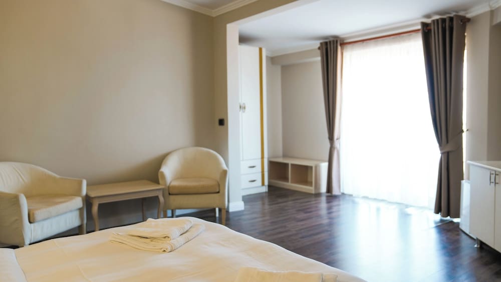 

Milano - Golem - Hotel Majestic