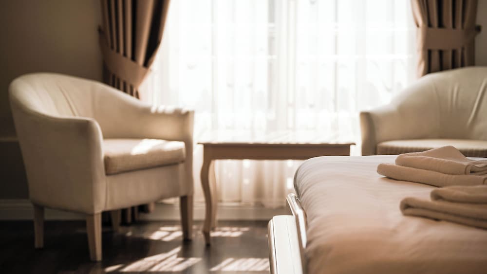 

Roma - Golem - Hotel Majestic