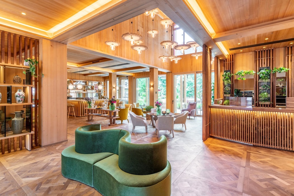 

Napoli - Mayrhofen - MalisGarten Green Spa Hotel