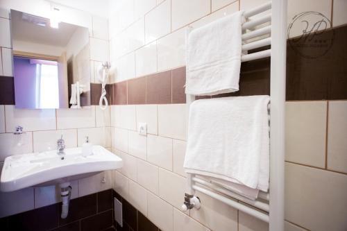 

Lamezia Terme - Firenze - Hotel Paganini