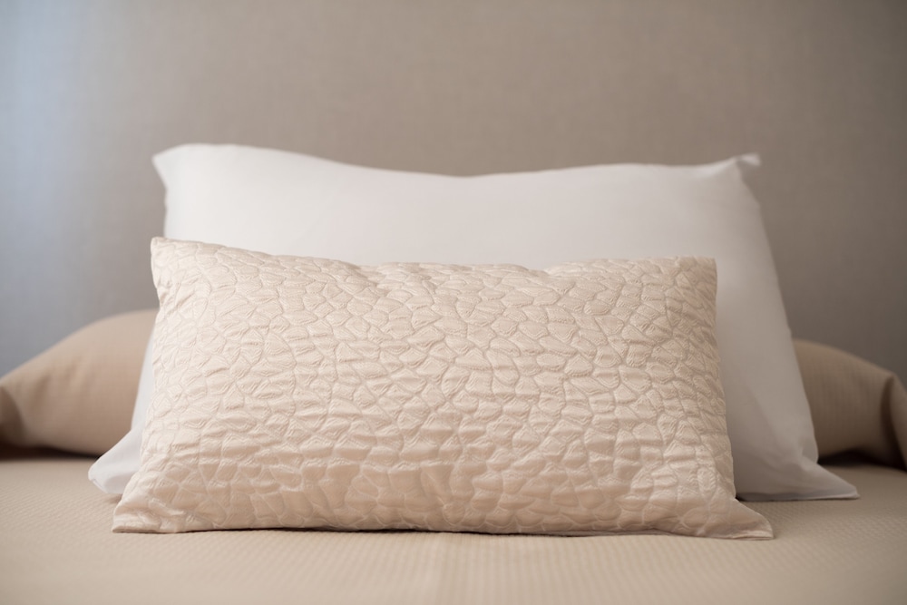 

Palermo - Torremolinos - Hostal Romerito